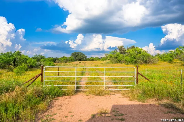0 County Road 106 Llano, TX 78643