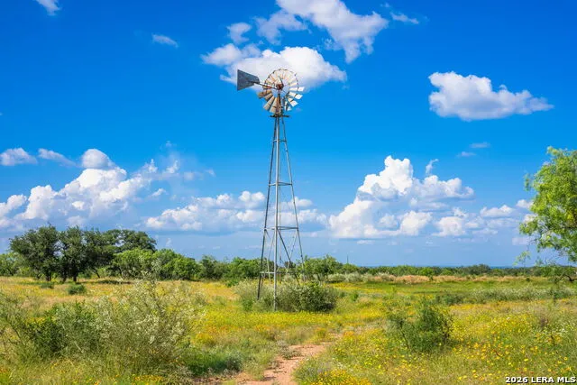 0 County Road 106 Llano, TX 78643