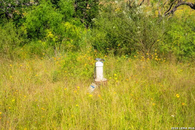 0 County Road 106 Llano, TX 78643
