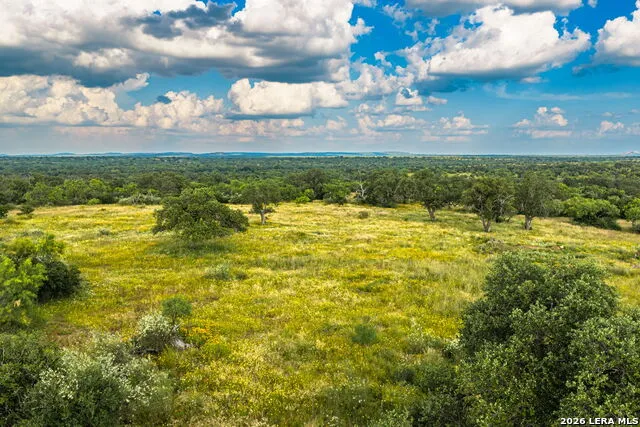 0 County Road 106 Llano, TX 78643