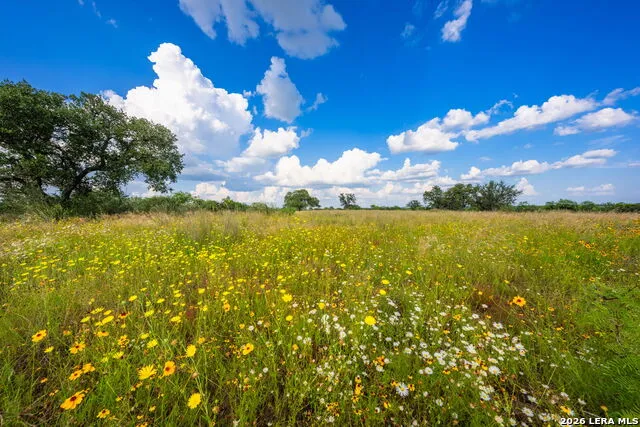 0 County Road 106 Llano, TX 78643