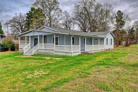 170 Mesa Verde