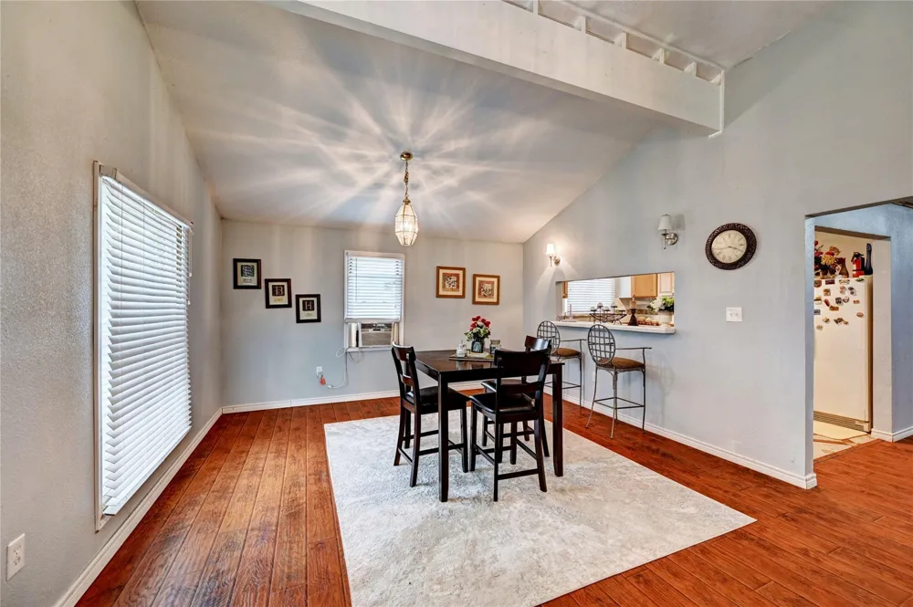 170 Mesa Verde Livingston, TX 77351