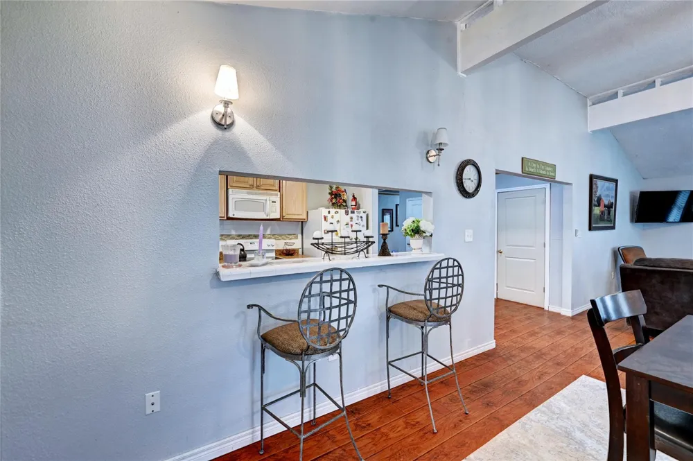 170 Mesa Verde Livingston, TX 77351