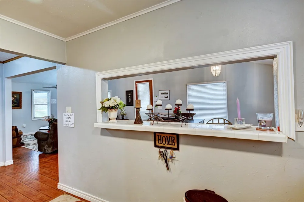 170 Mesa Verde Livingston, TX 77351