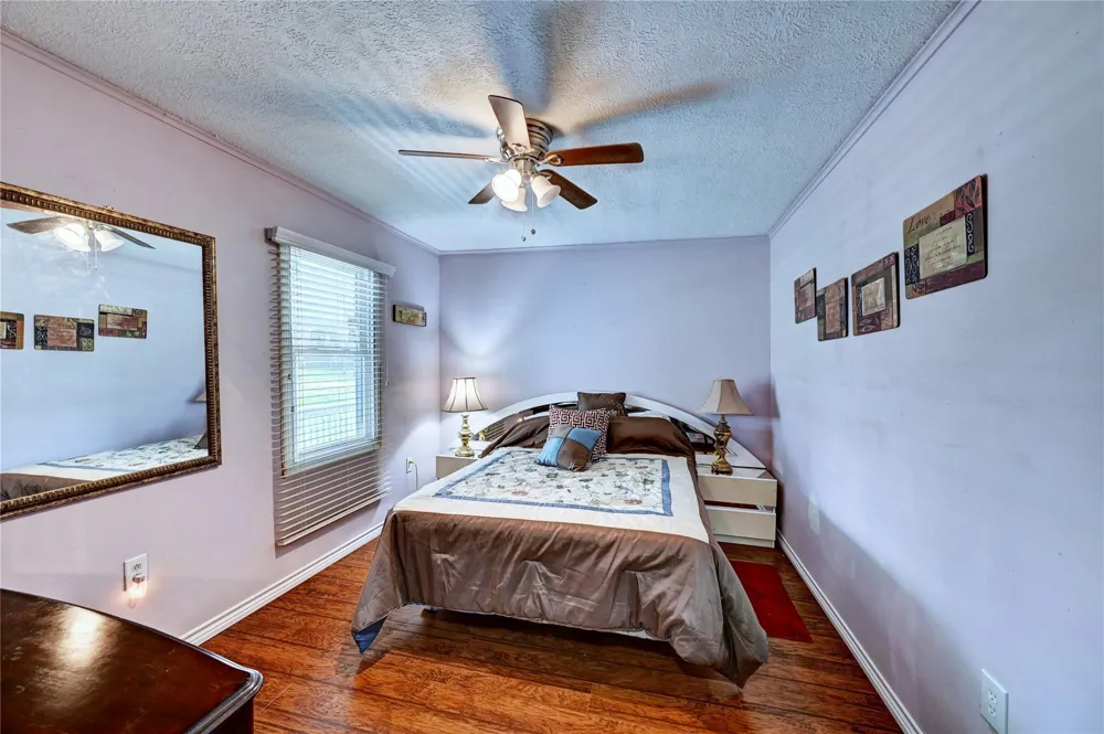 170 Mesa Verde Livingston, TX 77351