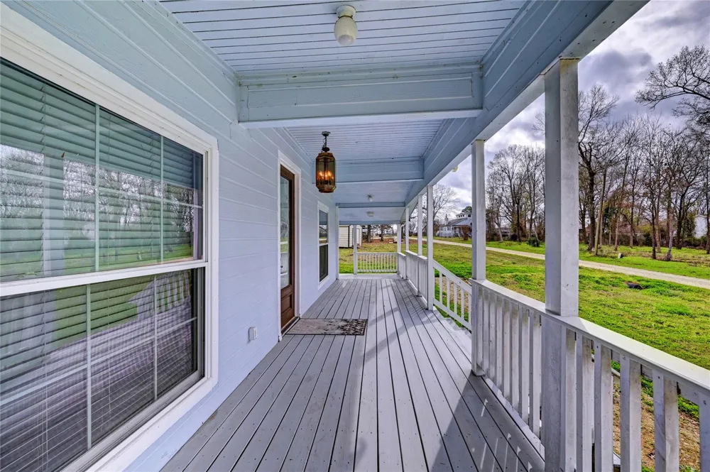170 Mesa Verde Livingston, TX 77351