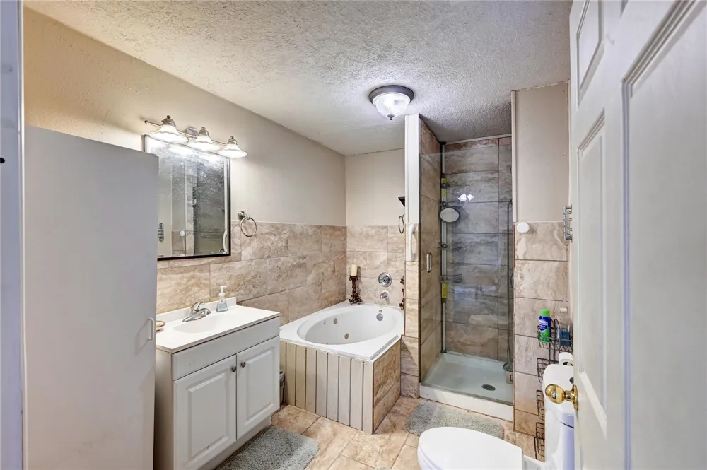 170 Mesa Verde Livingston, TX 77351
