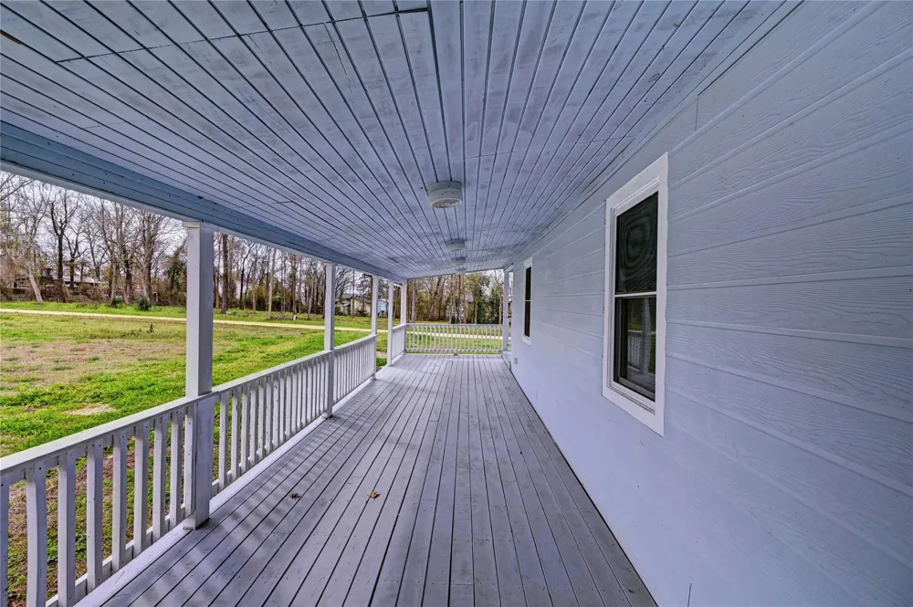 170 Mesa Verde Livingston, TX 77351