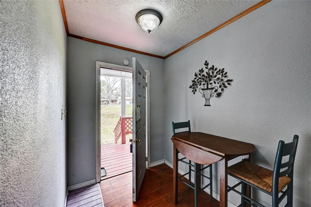 170 Mesa Verde Livingston, TX 77351
