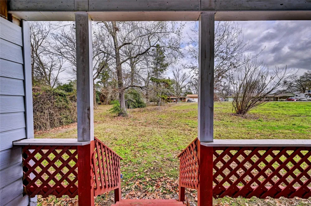 170 Mesa Verde Livingston, TX 77351