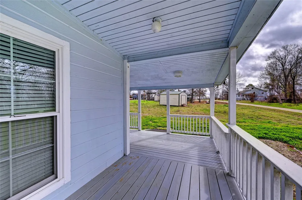 170 Mesa Verde Livingston, TX 77351