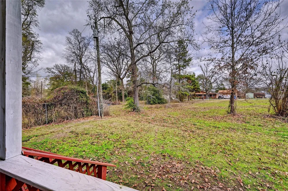 170 Mesa Verde Livingston, TX 77351