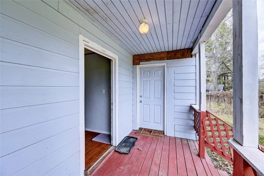 170 Mesa Verde Livingston, TX 77351