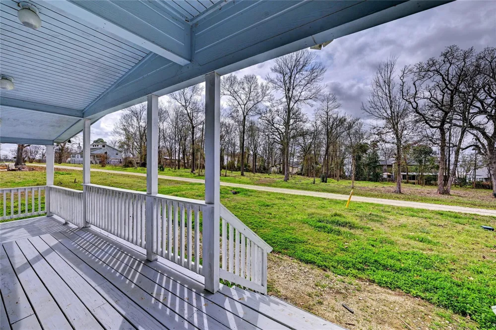 170 Mesa Verde Livingston, TX 77351