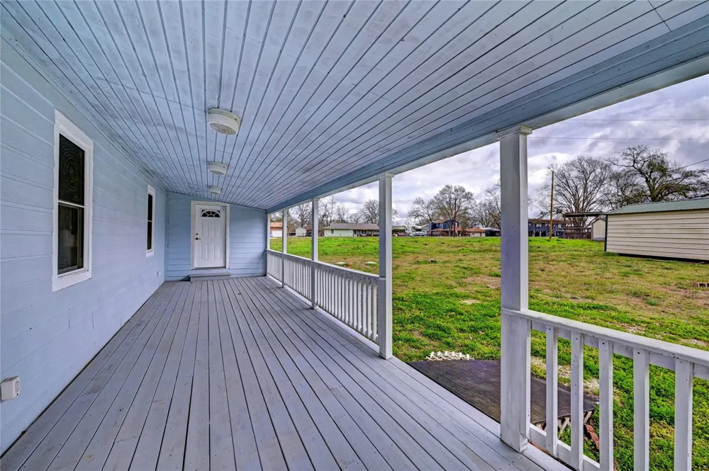 170 Mesa Verde Livingston, TX 77351