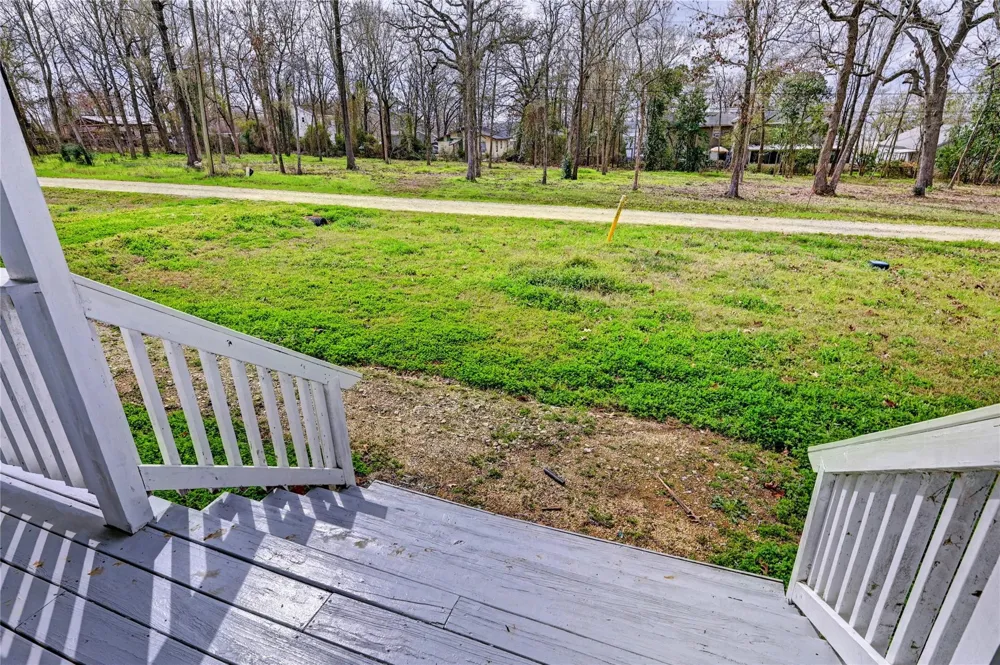 170 Mesa Verde Livingston, TX 77351