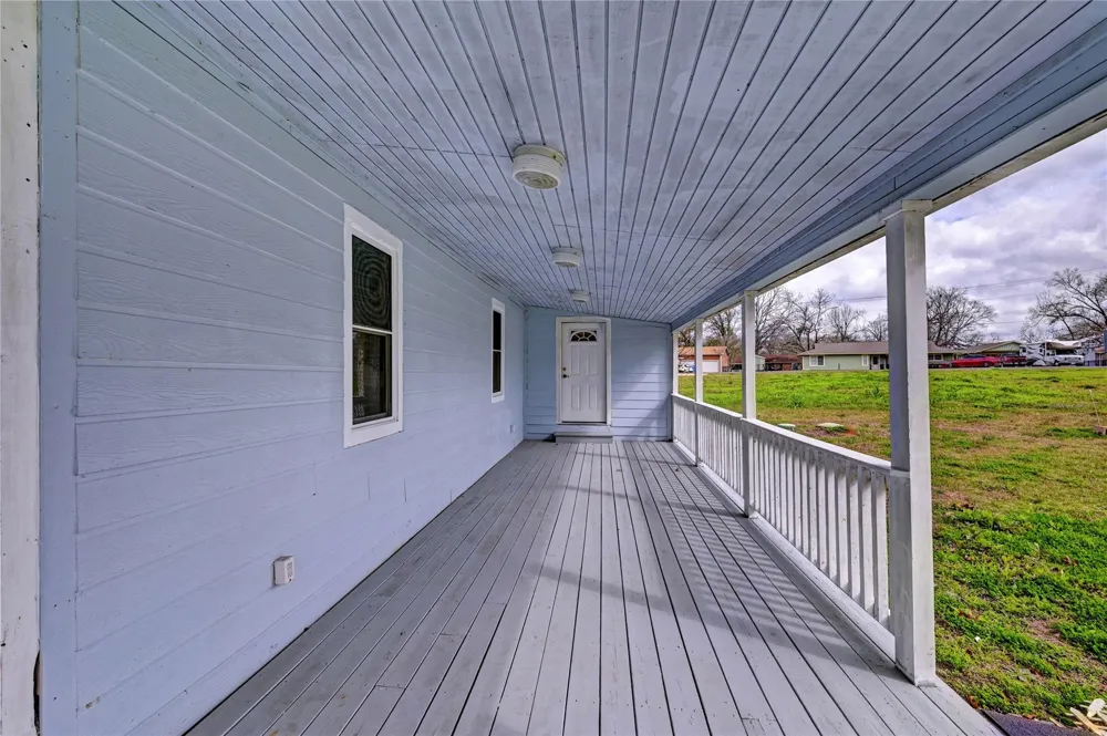 170 Mesa Verde Livingston, TX 77351