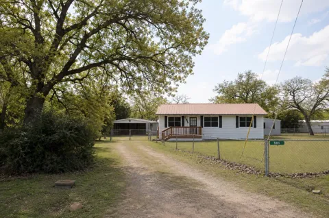 501 Sweet Gum Lane