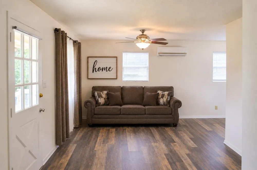 501 Sweet Gum Lane Somerville, TX 77879