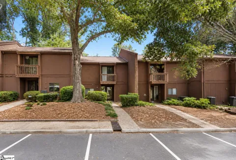 3106 Bethel Road #Unit 55