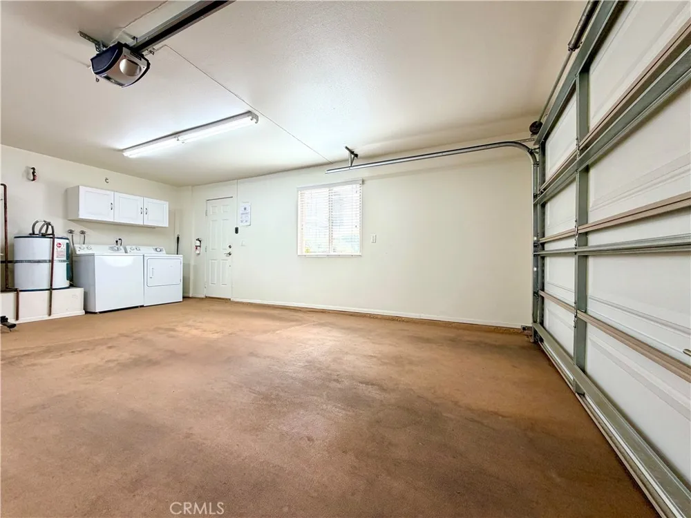1365 Lafayette Road #C Claremont, CA 91711