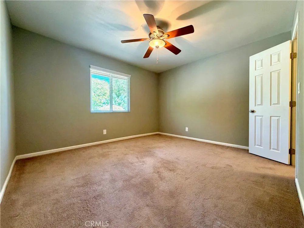 1365 Lafayette Road #C Claremont, CA 91711