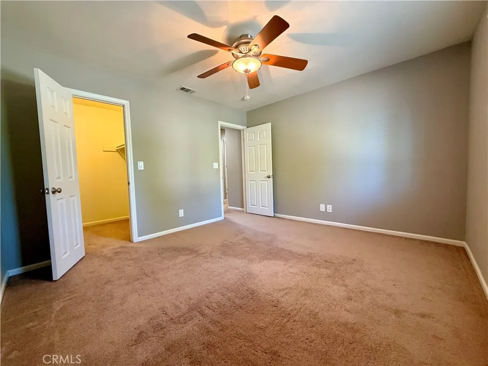 1365 Lafayette Road #C Claremont, CA 91711
