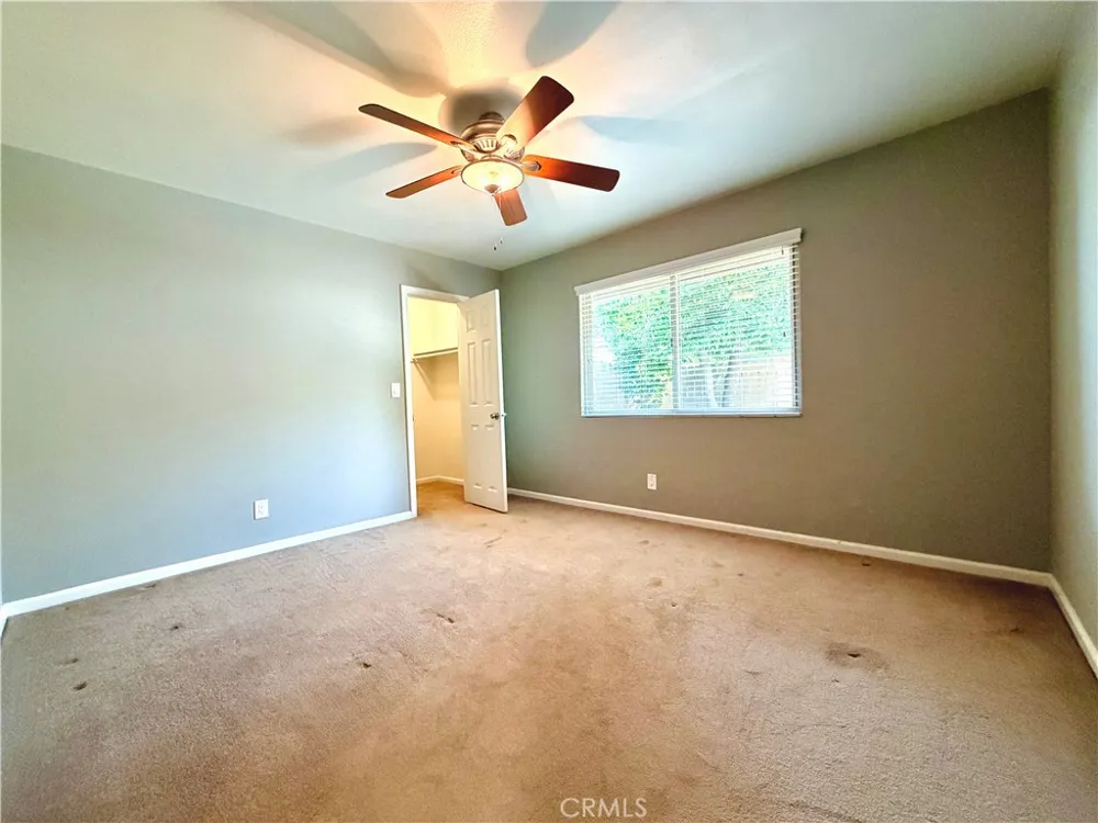 1365 Lafayette Road #C Claremont, CA 91711