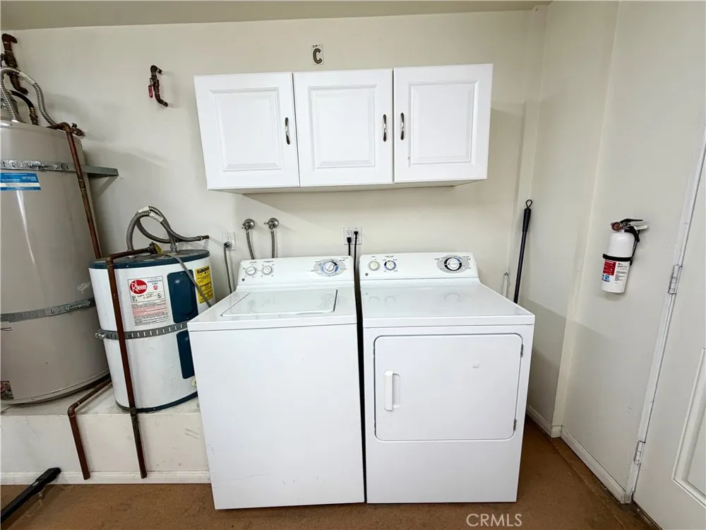 1365 Lafayette Road #C Claremont, CA 91711