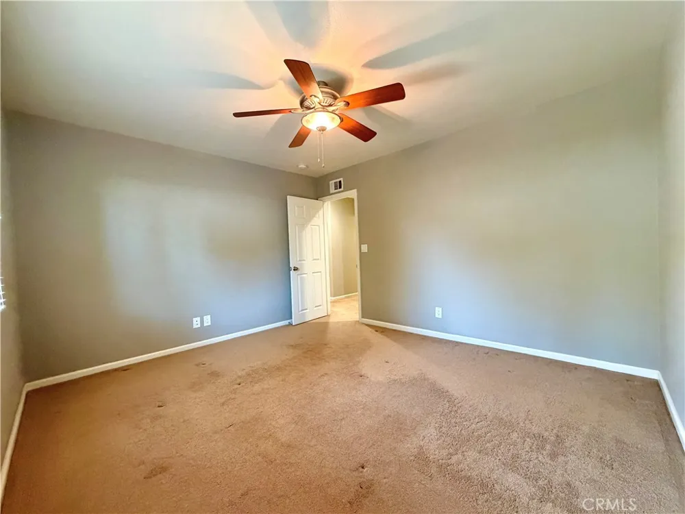 1365 Lafayette Road #C Claremont, CA 91711