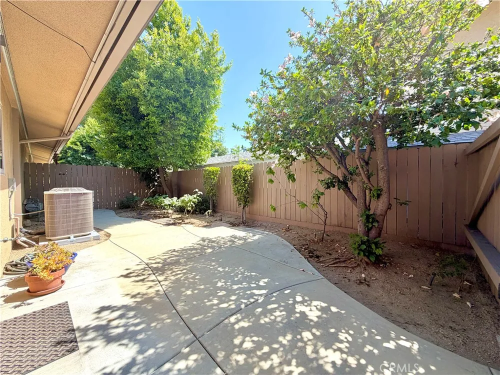 1365 Lafayette Road #C Claremont, CA 91711