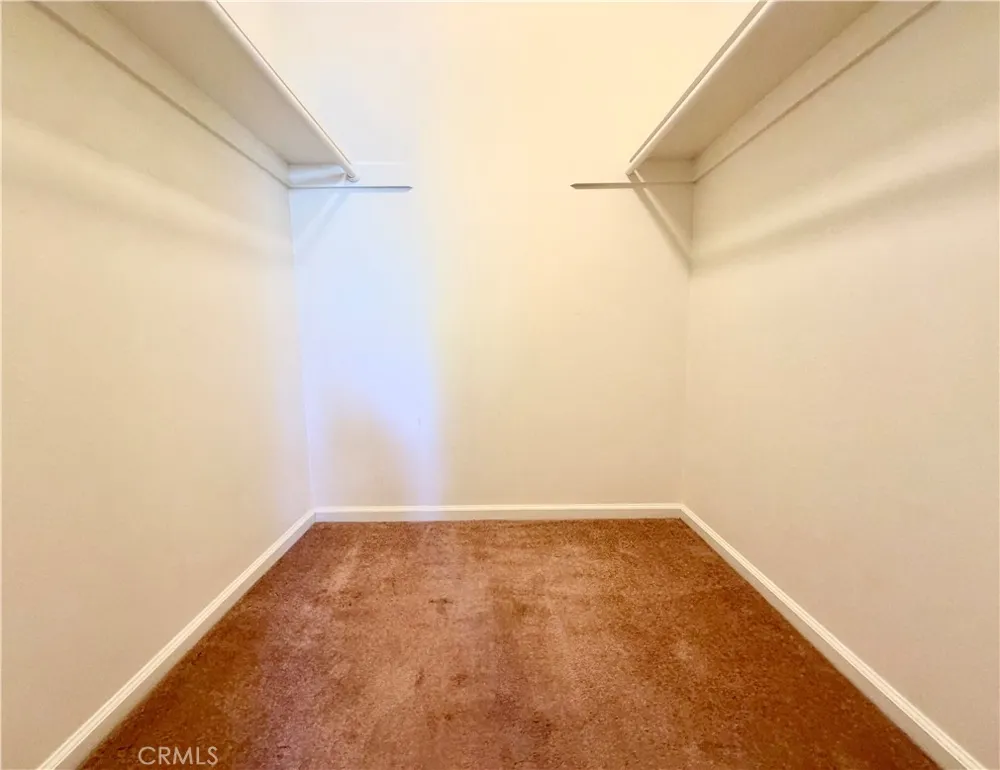 1365 Lafayette Road #C Claremont, CA 91711