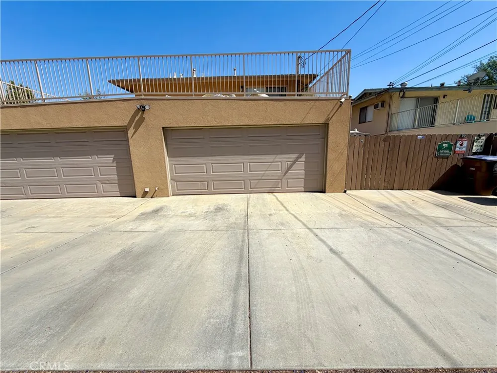 1365 Lafayette Road #C Claremont, CA 91711