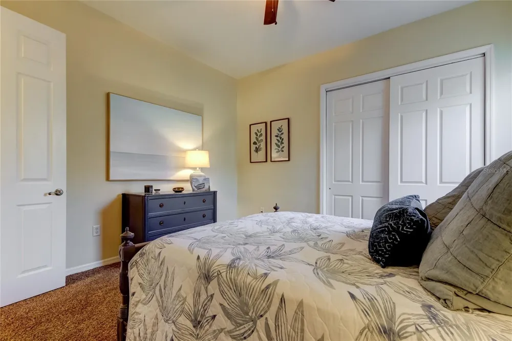 1422 ARISTIDES COURT Odessa, FL 33556