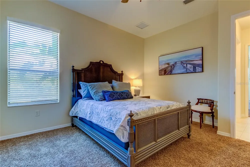 1422 ARISTIDES COURT Odessa, FL 33556