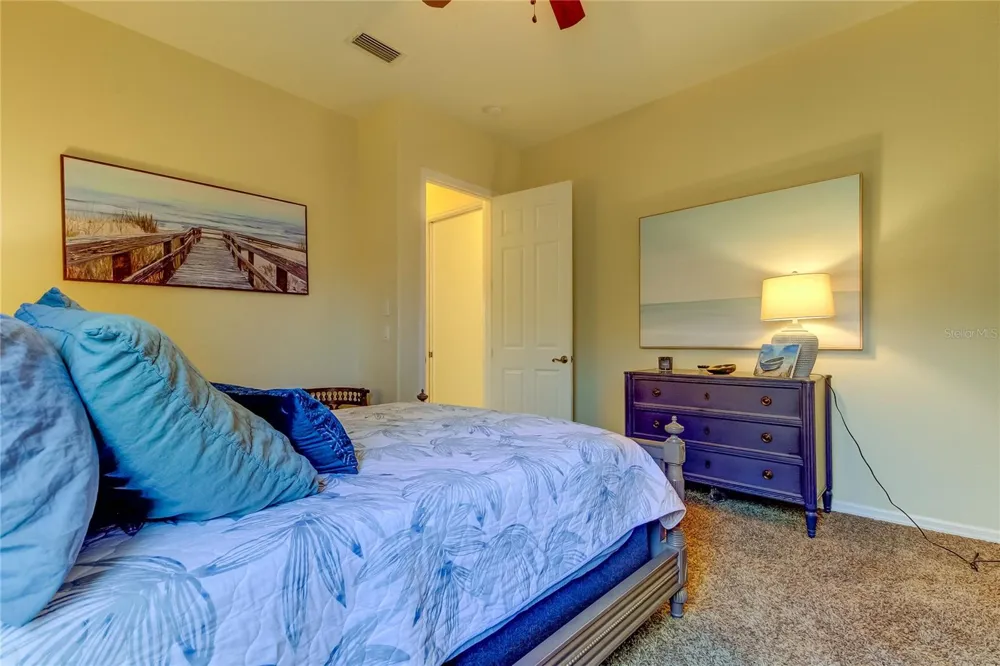 1422 ARISTIDES COURT Odessa, FL 33556