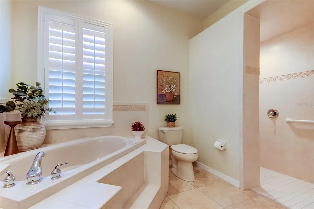 1422 ARISTIDES COURT Odessa, FL 33556