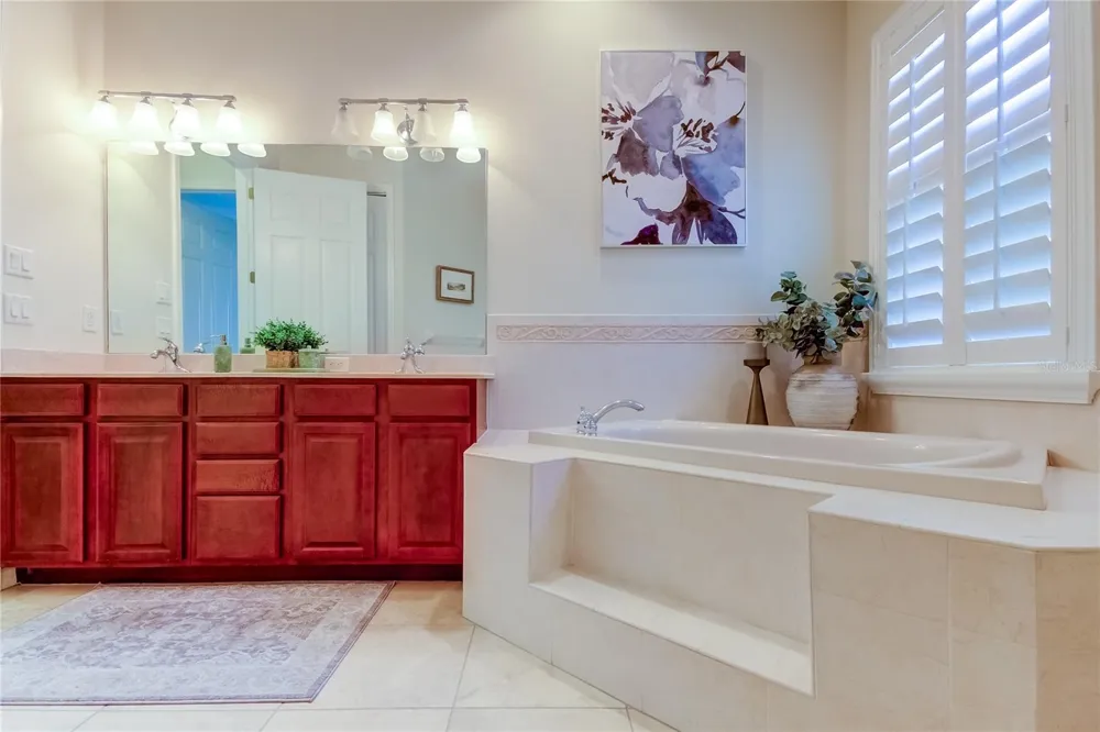 1422 ARISTIDES COURT Odessa, FL 33556