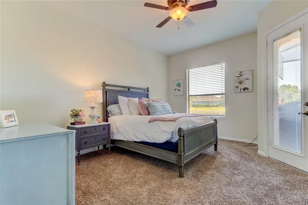 1422 ARISTIDES COURT Odessa, FL 33556