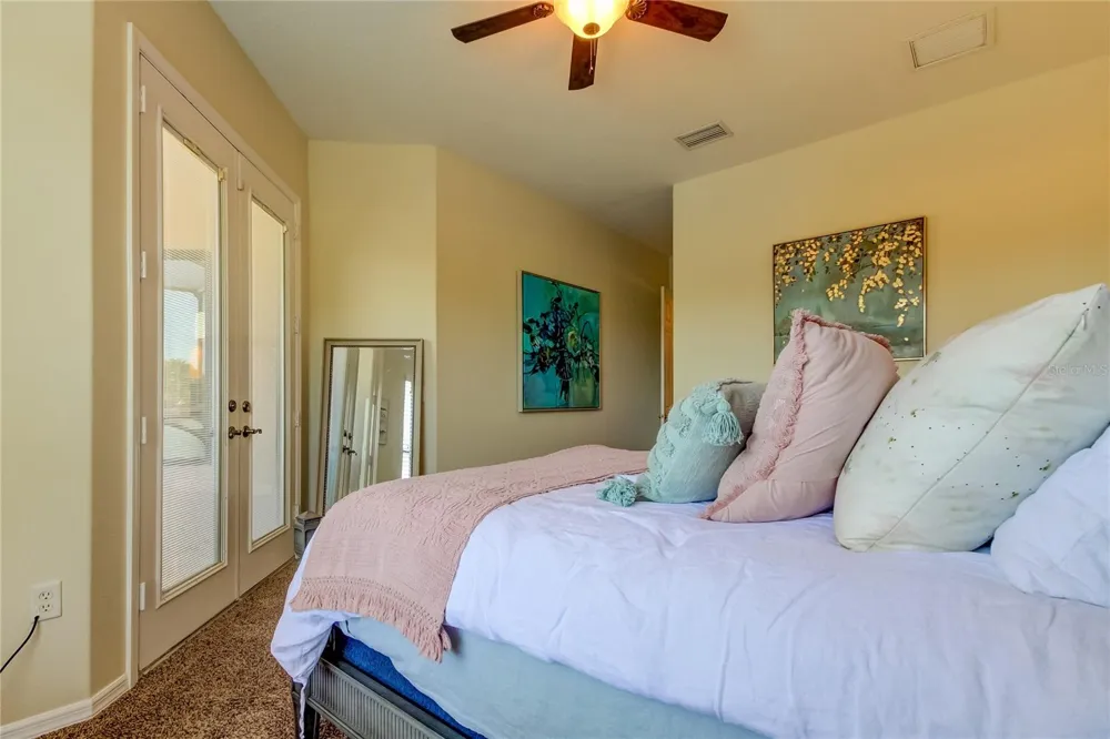 1422 ARISTIDES COURT Odessa, FL 33556