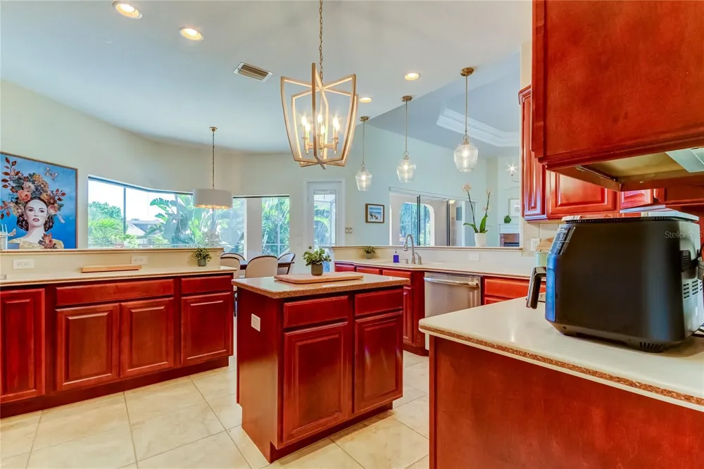 1422 ARISTIDES COURT Odessa, FL 33556
