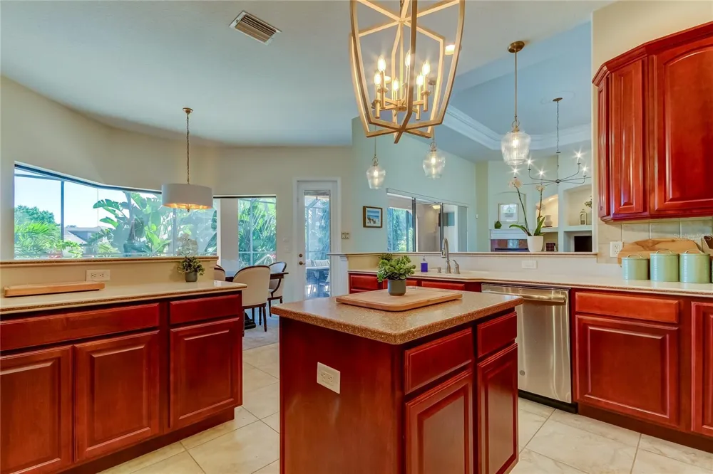 1422 ARISTIDES COURT Odessa, FL 33556