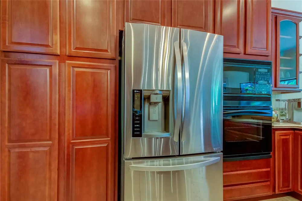1422 ARISTIDES COURT Odessa, FL 33556