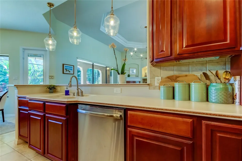 1422 ARISTIDES COURT Odessa, FL 33556
