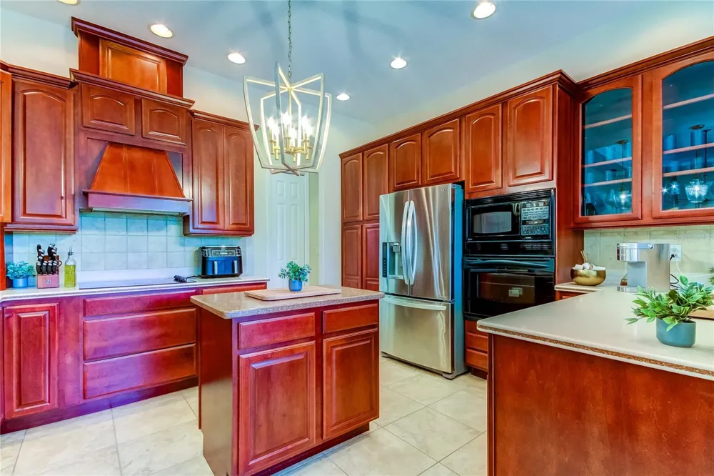 1422 ARISTIDES COURT Odessa, FL 33556
