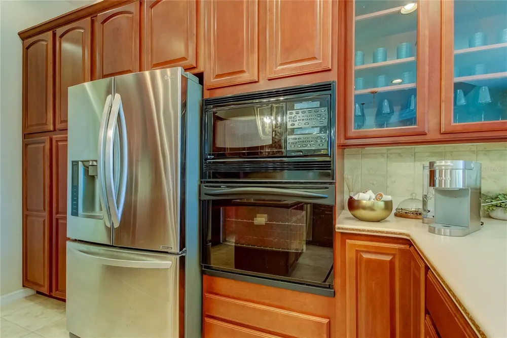1422 ARISTIDES COURT Odessa, FL 33556
