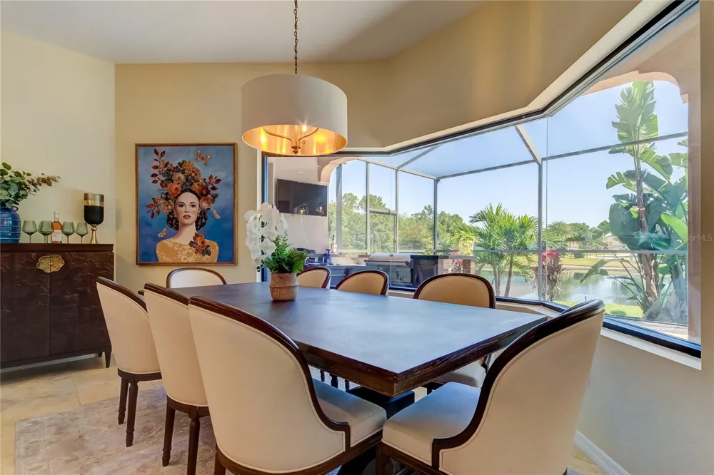 1422 ARISTIDES COURT Odessa, FL 33556