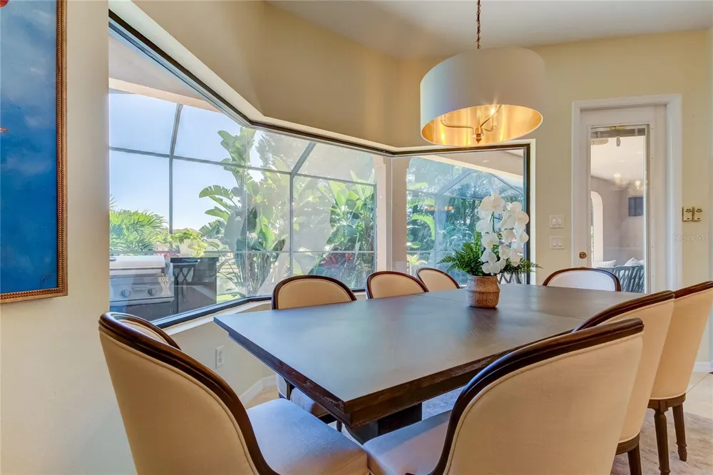 1422 ARISTIDES COURT Odessa, FL 33556