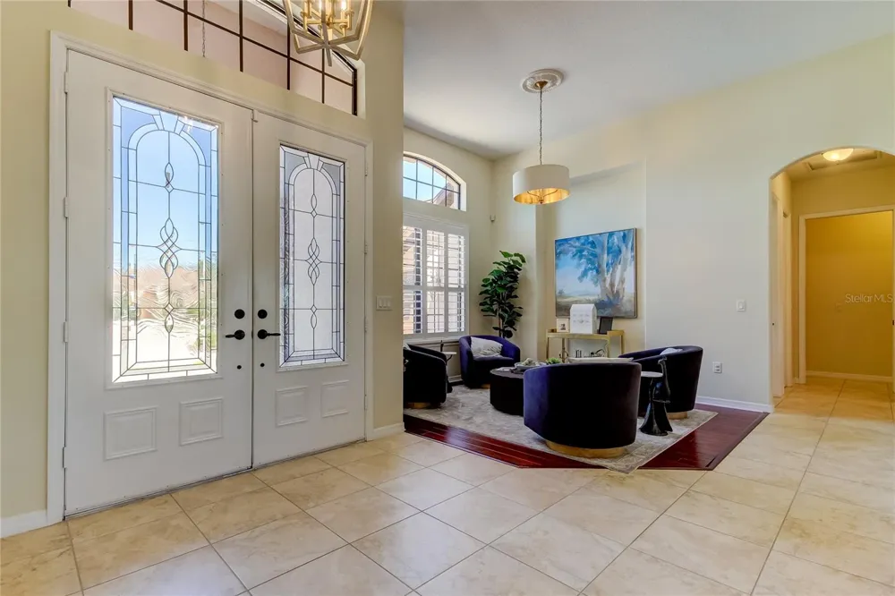 1422 ARISTIDES COURT Odessa, FL 33556